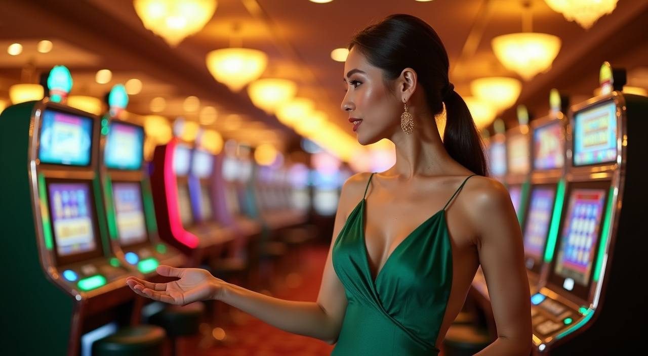 r14 mobile gaming